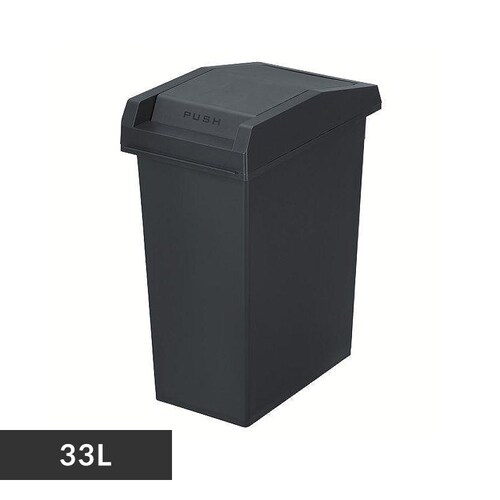 S~ 33L j[h XChy[ `R[ubN_0