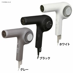 }CiXCIhC[ NIB400A-H O[