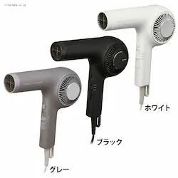}CiXCIhC[ NIB400A-H O[