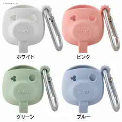 tW INS PAL SIL CASE 16816437 zCg