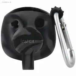 tW INS PAL SIL CASE ubN 16816475 