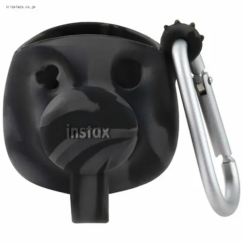 tW INS PAL SIL CASE ubN 16816475 _0