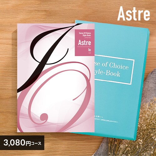 �ǉ����i�T���l�C��