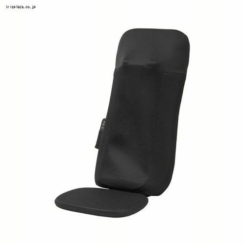�ǉ����i�T���l�C��