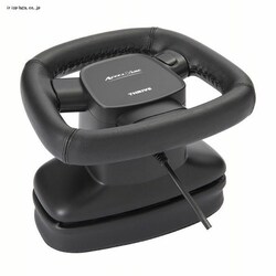THRIVE nfB}bT[W[ ubN MD-7310(BK)