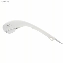 THRIVE nfB}bT[W[ zCg MD-8302 