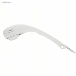 THRIVE nfB}bT[W[ zCg MD-8302 