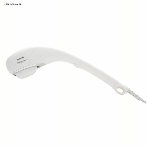 THRIVE nfB}bT[W[ zCg MD-8302 _0
