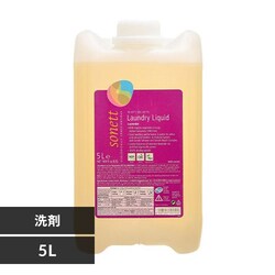 ߗޗp Sonett i`EHbVLbh x_[ 5L