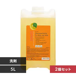 y2Zbgz ꒅ Sonett i`EHbVLbh E[EVNp 5L