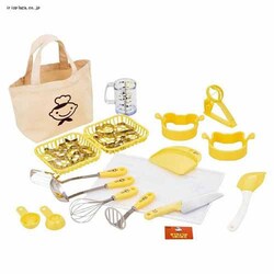 �L�� ���g���V�F�t�N���u ���فE�����c�[���Z�b�g 000RC5065 �y�v���U�Z���N�g�z