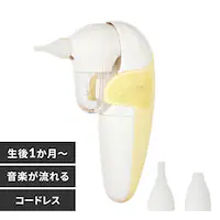 ACXI[} xr[pd@z nfB^Cv CG[ NS-12