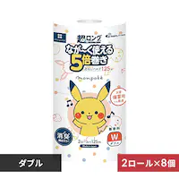 y16[z gCbgy[p[ ەx |P O pv 5{ 2[~8 _u