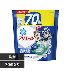 P&GAG[ WF{[4D EL ߂ KW{TCY 70 