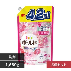 y3Zbgz P&G {[h WF  l EgW{TCY ؂₩v~AubT̍ 1680g