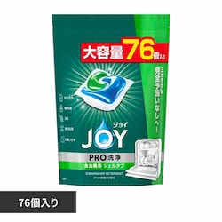 P&G WC Hp WF^u 76