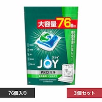 y3Zbgz P&G WC Hp WF^u 76