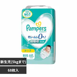 �p���p�[�X �p���p�[�X���炳��P�A �e�[�v�^�X�[�p�|�W�����{�V����68���i5kg�܂Łj �y�v���U�Z���N�g�z