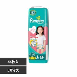 P&G�W���p��������� �p���p�[�X���炳��P�A �e�[�v / �X�[�p-�W�����{L�T�C�Y(9-14kg) �y�v���U�Z���N�g�z