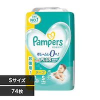 P&G pp[X炳PA e[v / EgW{ S 74i4-8kgj 