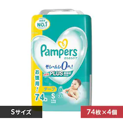 P&G y4Zbgzpp[X炳PA e[v / EgW{ S 74i4-8kgj 