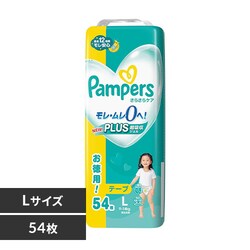 P&G pp[X炳PA e[v / EgW{ L 54i9-14kgj 
