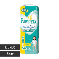 �y54���z�p���p�[�X���炳��P�A �E���g���W�����{ L�T�C�Y�i9-14kg�j�x�r�[���ނ� ���ނ� �e�[�v�^�C�v