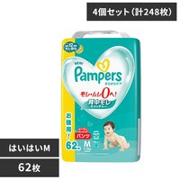 P&G y4Zbgzpp[X 炳PA pc / EgW{ M ͂͂ 62i5-10kgj 