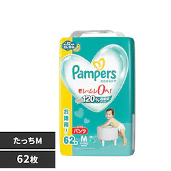 P&G pp[X 炳PA pc / EgW{ M  62i6-12kgj 