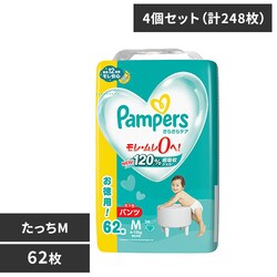 P&G y4Zbgzpp[X 炳PA pc / EgW{ M  62i6-12kgj 