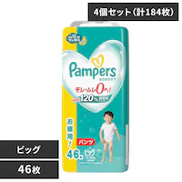 P&G y4Zbgzpp[X 炳PA pc / EgW{ rbO46i12-22kgj 