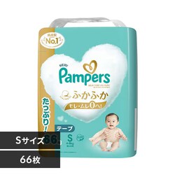 P&G pp[X ͂߂Ă̔ւ̂΂ / EgW{ S 66i4-8kgj 