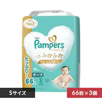 P&G y3Zbgzpp[X ͂߂Ă̔ւ̂΂ / EgW{ S 66i4-8kgj 