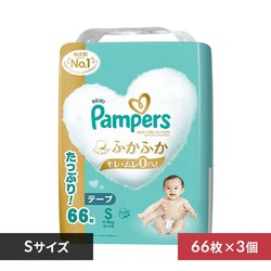 P&G y3Zbgzpp[X ͂߂Ă̔ւ̂΂ / EgW{ S 66i4-8kgj 