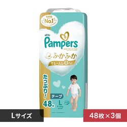 P&G y3Zbgzpp[X ͂߂Ă̔ւ̂΂ / EgW{ L 48i9-14kgj 