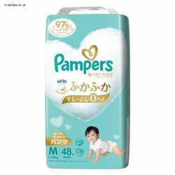 P&G pp[X ւ̂΂pc / X[p[W{ M ͂͂ 48i5-10kgj 