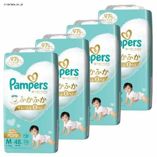 P&G 4ĥåȡۥѥѡ ȩؤΤФѥ / ѡ M ϤϤ 485-10kg