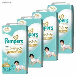 P&G y4Zbgzpp[X ւ̂΂pc / X[p[W{ M ͂͂ 48i5-10kgj 