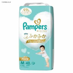 P&G pp[X ւ̂΂pc / X[p[W{ M  48i6-12kgj 
