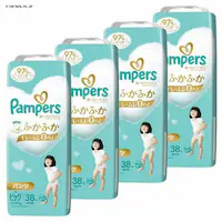 P&G y4Zbgzpp[X ւ̂΂pc / X[p[W{ L 40i9-14kgj 