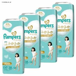 P&G y4Zbgzpp[X ւ̂΂pc / X[p[W{ L 40i9-14kgj 