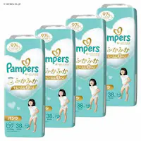 P&Gy4Zbgzpp[X ւ̂΂pc / X[p[W{ rbO38i12-22kgj 