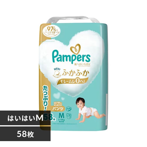 P&G ؼ奫ȥåסۥѥѡ ȩؤΤФѥ / ȥ饸 M ϤϤ 585-10kg