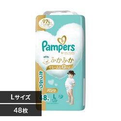 P&G pp[X ւ̂΂pc / EgW{ L 48i9-14kgj 