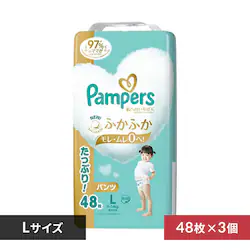 P&G y3Zbgzpp[X ւ̂΂pc / EgW{ L 48i9-14kgj 