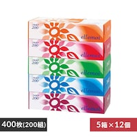 y12ZbgzGAeBV[200W 5P 142996 