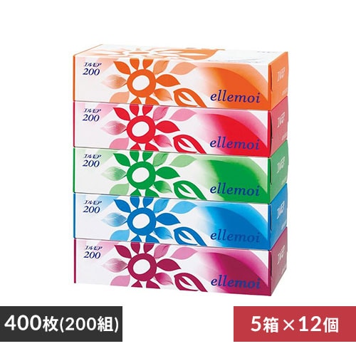 �ǉ����i�T���l�C��
