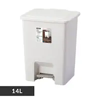 �S�~�� 14L �G�o�� �y�_���y�[�� A6000 