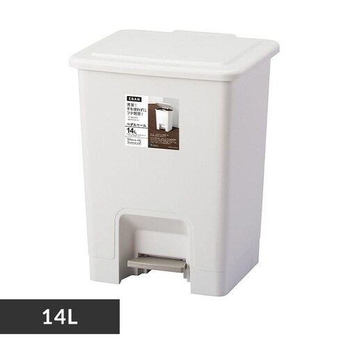 S~ 14L Go y_y[ A6000 _0