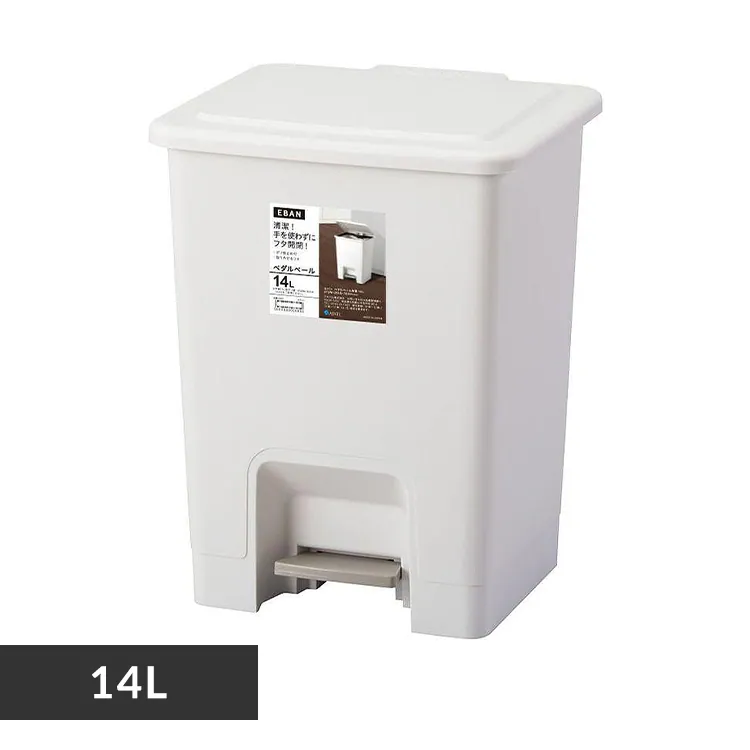 �ǉ����i�T���l�C��